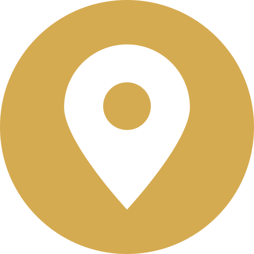 location icon