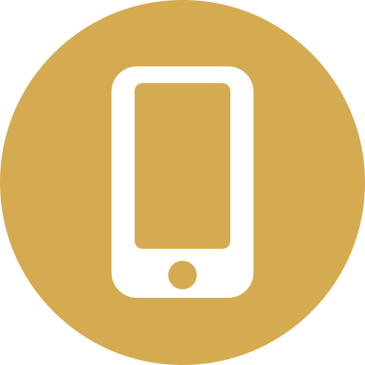 phone icon