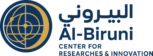مركز البيروني للدراسات والابتكار