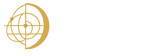 مركز البيروني للدراسات والابتكار
